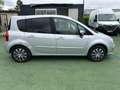 Renault Modus Grand 1,5 DCi 85ch Dynamique Gris - thumbnail 5