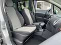 Renault Modus Grand 1,5 DCi 85ch Dynamique Gris - thumbnail 10