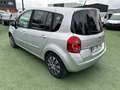 Renault Modus Grand 1,5 DCi 85ch Dynamique Gris - thumbnail 3
