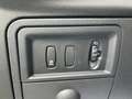 Renault Modus Grand 1,5 DCi 85ch Dynamique Gris - thumbnail 15