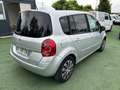 Renault Modus Grand 1,5 DCi 85ch Dynamique Gris - thumbnail 4