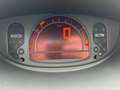 Renault Modus Grand 1,5 DCi 85ch Dynamique Gris - thumbnail 12