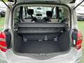 Renault Modus Grand 1,5 DCi 85ch Dynamique Gris - thumbnail 16