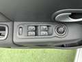 Renault Modus Grand 1,5 DCi 85ch Dynamique Gris - thumbnail 14