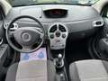 Renault Modus Grand 1,5 DCi 85ch Dynamique Gris - thumbnail 7