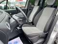 Renault Modus Grand 1,5 DCi 85ch Dynamique Gris - thumbnail 8