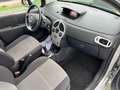 Renault Modus Grand 1,5 DCi 85ch Dynamique Gris - thumbnail 18