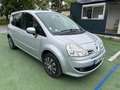 Renault Modus Grand 1,5 DCi 85ch Dynamique Gris - thumbnail 6