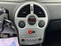 Renault Modus Grand 1,5 DCi 85ch Dynamique Gris - thumbnail 11