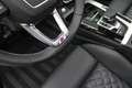 Audi Q5 Sportback 55 TFSI e S edition | Pano | Luchtvering Blauw - thumbnail 15