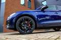 Audi Q5 Sportback 55 TFSI e S edition | Pano | Luchtvering Blauw - thumbnail 11
