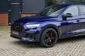 Audi Q5 Sportback 55 TFSI e S edition | Pano | Luchtvering Blauw - thumbnail 36
