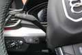 Audi Q5 Sportback 55 TFSI e S edition | Pano | Luchtvering Blauw - thumbnail 42