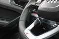 Audi Q5 Sportback 55 TFSI e S edition | Pano | Luchtvering Blauw - thumbnail 41
