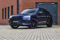 Audi Q5 Sportback 55 TFSI e S edition | Pano | Luchtvering Blauw - thumbnail 1
