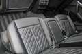Audi Q5 Sportback 55 TFSI e S edition | Pano | Luchtvering Blauw - thumbnail 28