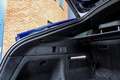 Audi Q5 Sportback 55 TFSI e S edition | Pano | Luchtvering Blauw - thumbnail 25