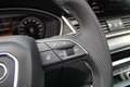 Audi Q5 Sportback 55 TFSI e S edition | Pano | Luchtvering Blauw - thumbnail 16