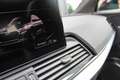 Audi Q5 Sportback 55 TFSI e S edition | Pano | Luchtvering Blauw - thumbnail 47