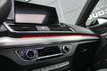 Audi Q5 Sportback 55 TFSI e S edition | Pano | Luchtvering Blauw - thumbnail 17