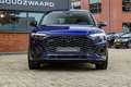 Audi Q5 Sportback 55 TFSI e S edition | Pano | Luchtvering Blauw - thumbnail 7