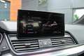 Audi Q5 Sportback 55 TFSI e S edition | Pano | Luchtvering Blauw - thumbnail 45