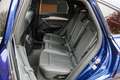 Audi Q5 Sportback 55 TFSI e S edition | Pano | Luchtvering Blauw - thumbnail 29