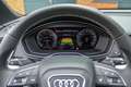 Audi Q5 Sportback 55 TFSI e S edition | Pano | Luchtvering Blauw - thumbnail 43