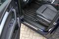 Audi Q5 Sportback 55 TFSI e S edition | Pano | Luchtvering Blauw - thumbnail 6