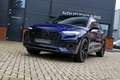 Audi Q5 Sportback 55 TFSI e S edition | Pano | Luchtvering Blauw - thumbnail 9