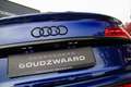 Audi Q5 Sportback 55 TFSI e S edition | Pano | Luchtvering Blauw - thumbnail 23