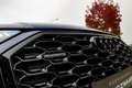 Audi Q5 Sportback 55 TFSI e S edition | Pano | Luchtvering Blauw - thumbnail 13
