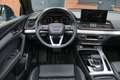 Audi Q5 Sportback 55 TFSI e S edition | Pano | Luchtvering Blauw - thumbnail 39