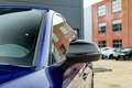 Audi Q5 Sportback 55 TFSI e S edition | Pano | Luchtvering Blauw - thumbnail 12
