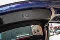 Audi Q5 Sportback 55 TFSI e S edition | Pano | Luchtvering Blauw - thumbnail 24