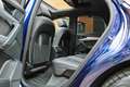 Audi Q5 Sportback 55 TFSI e S edition | Pano | Luchtvering Blauw - thumbnail 27