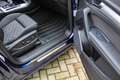 Audi Q5 Sportback 55 TFSI e S edition | Pano | Luchtvering Blauw - thumbnail 31