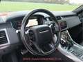Land Rover Range Rover Sport 3.0 TDV6 HSE DYNAMIC SOFTCLOSE/TREKHAAK/ADAP.CRUIS Rood - thumbnail 12