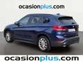 BMW X1 sDrive 18dA Azul - thumbnail 3