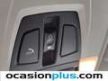 BMW X1 sDrive 18dA Azul - thumbnail 9