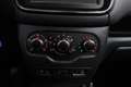 Dacia Lodgy 1.3 TCe Comfort 7p. | Trekhaak | Dealer Ond. | Cam Blauw - thumbnail 27