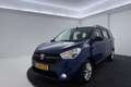 Dacia Lodgy 1.3 TCe Comfort 7p. | Trekhaak | Dealer Ond. | Cam Blauw - thumbnail 44