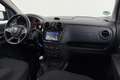 Dacia Lodgy 1.3 TCe Comfort 7p. | Trekhaak | Dealer Ond. | Cam Blauw - thumbnail 19