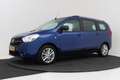 Dacia Lodgy 1.3 TCe Comfort 7p. | Trekhaak | Dealer Ond. | Cam Blauw - thumbnail 6