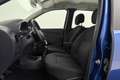 Dacia Lodgy 1.3 TCe Comfort 7p. | Trekhaak | Dealer Ond. | Cam Blauw - thumbnail 3