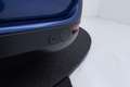 Dacia Lodgy 1.3 TCe Comfort 7p. | Trekhaak | Dealer Ond. | Cam Blauw - thumbnail 40