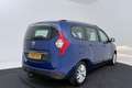 Dacia Lodgy 1.3 TCe Comfort 7p. | Trekhaak | Dealer Ond. | Cam Blauw - thumbnail 46