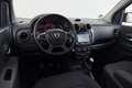 Dacia Lodgy 1.3 TCe Comfort 7p. | Trekhaak | Dealer Ond. | Cam Blauw - thumbnail 18