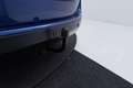 Dacia Lodgy 1.3 TCe Comfort 7p. | Trekhaak | Dealer Ond. | Cam Blauw - thumbnail 41