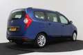 Dacia Lodgy 1.3 TCe Comfort 7p. | Trekhaak | Dealer Ond. | Cam Blauw - thumbnail 2